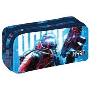 trousse-must-team-avec-2-compartiments-robot-réf586840
