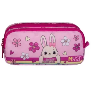 trousse-must-team-avec-2-compartiments-sweet-dream-réf586760