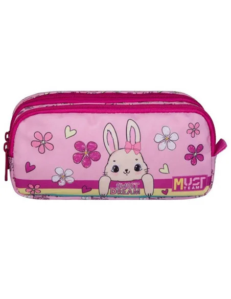 trousse-must-team-avec-2-compartiments-sweet-dream-réf586760