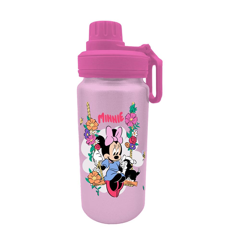 Coffret repas Minnie Must – Image 2