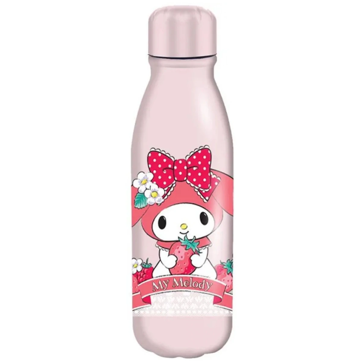 Coffret repas My Melody Must – Image 3