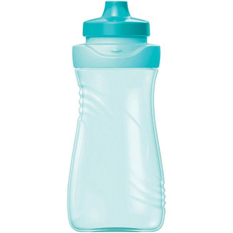 Gourde 430 ml Maped – Image 2