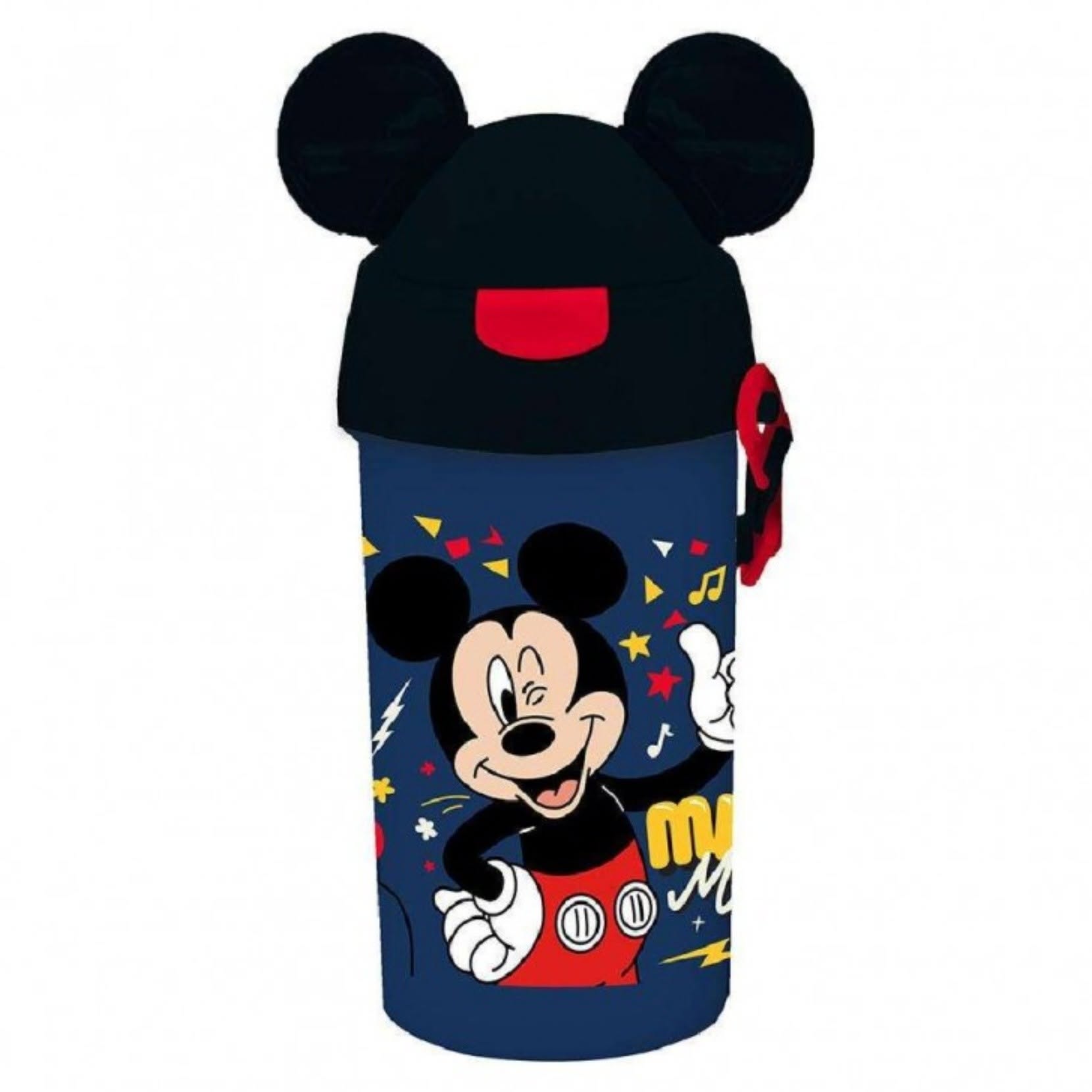 Coffret repas Mickey Must – Image 2