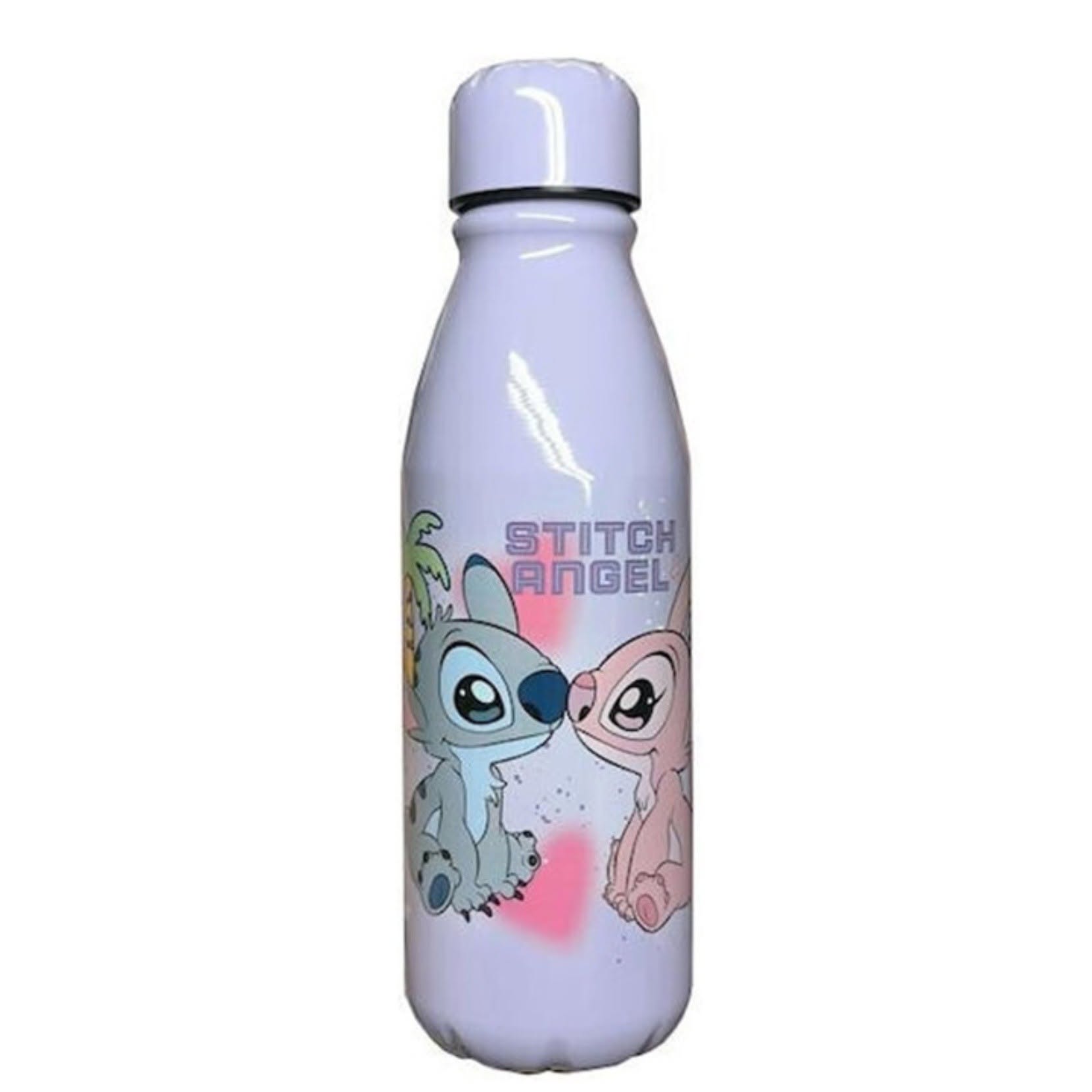 Coffret repas Stitch Must – Image 2