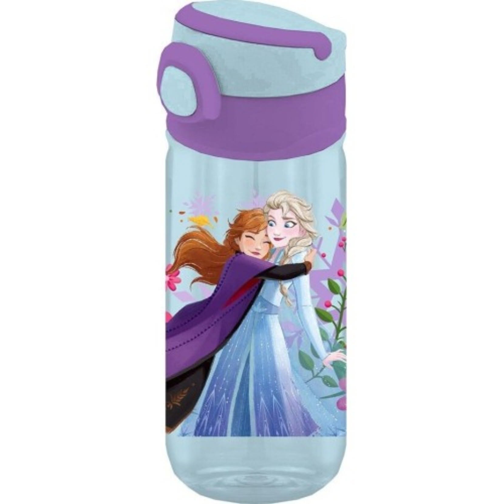Coffret repas Frozen Must – Image 2