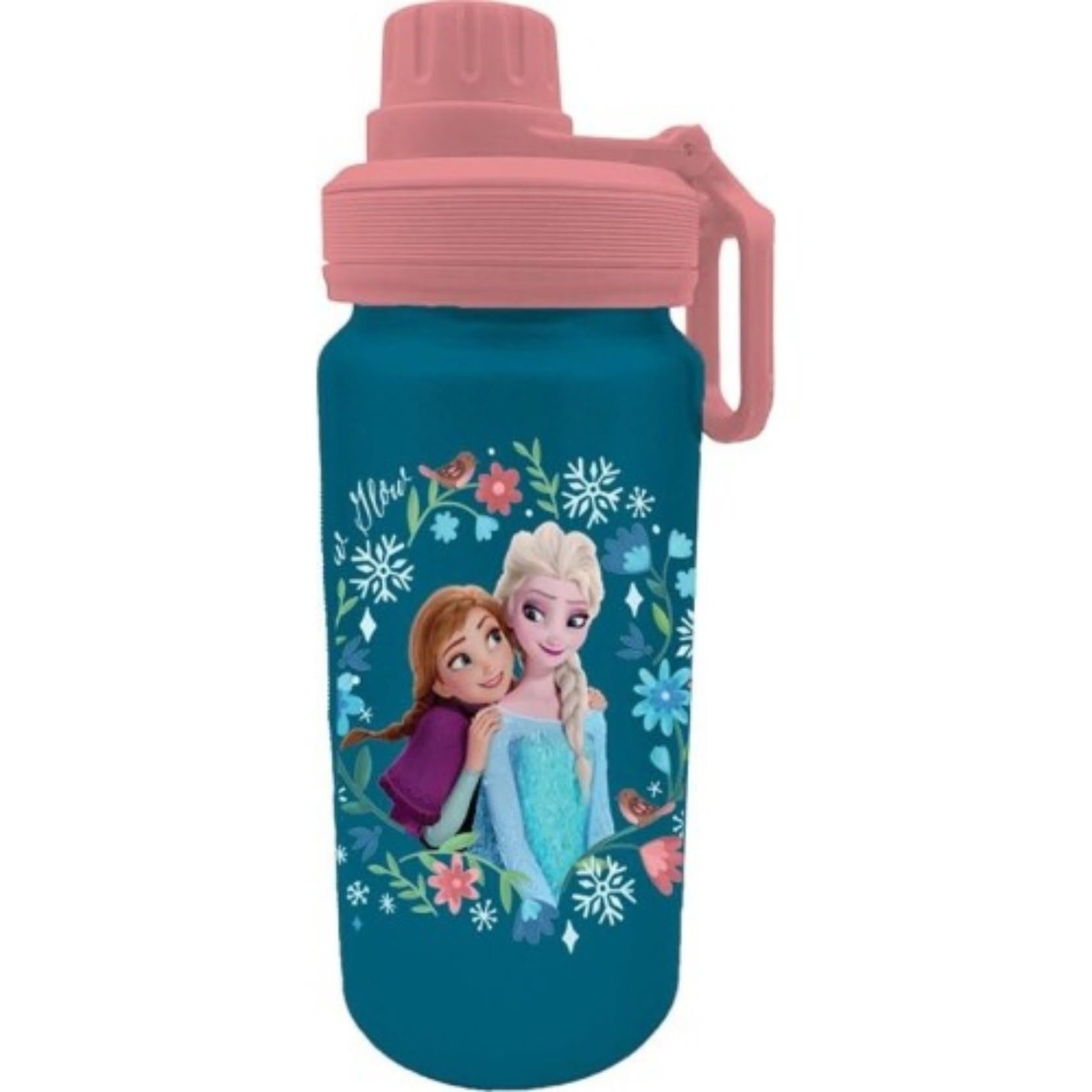 Coffret repas Frozen Must – Image 2