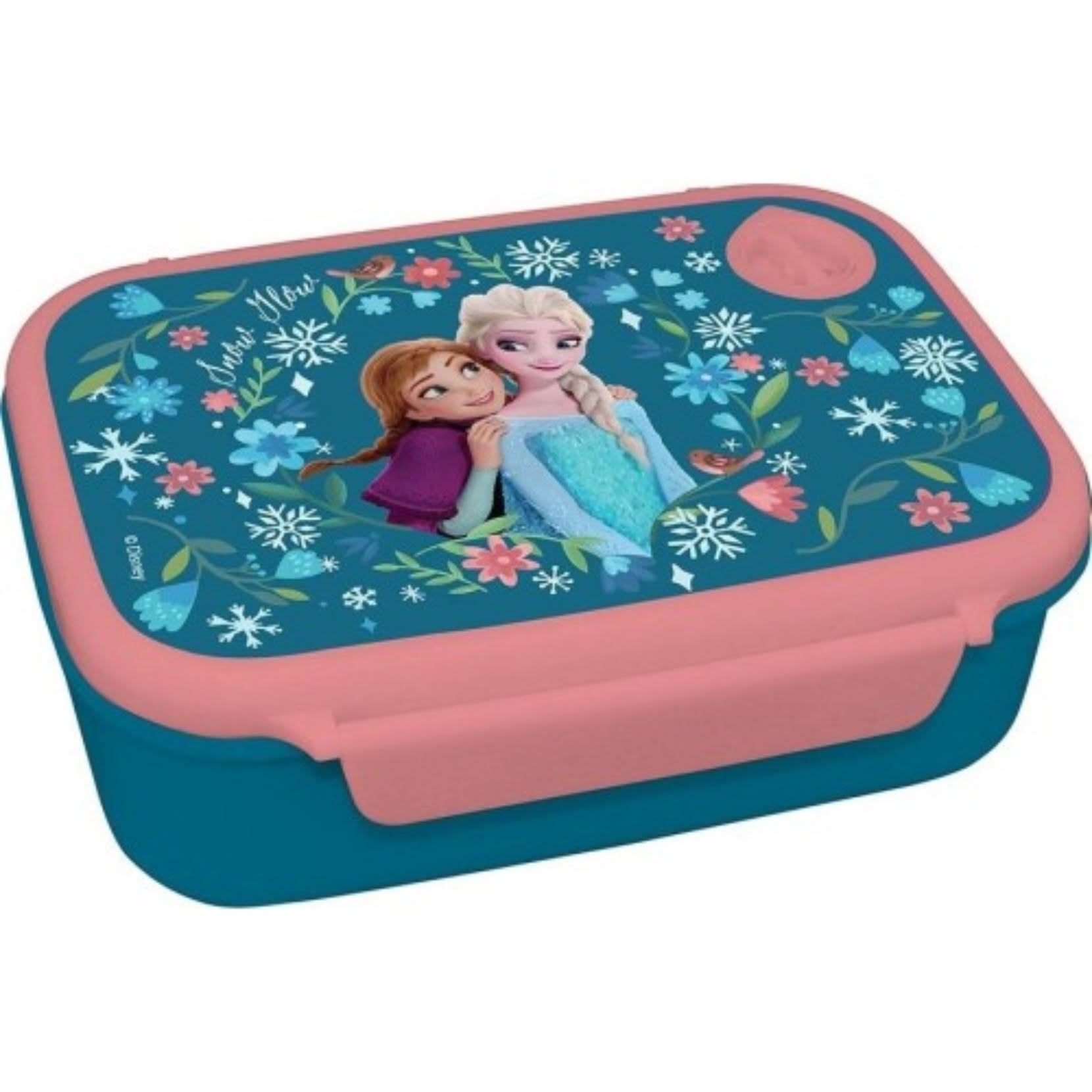 Coffret repas Frozen Must – Image 3