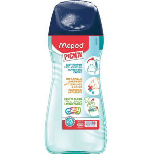 Gourde 430 ml Maped