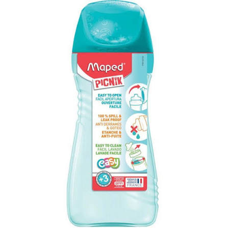 Gourde 430 ml Maped