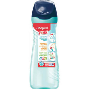 Gourde 580 ml Maped