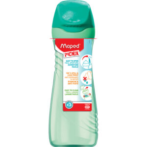 Gourde 580 ml Maped