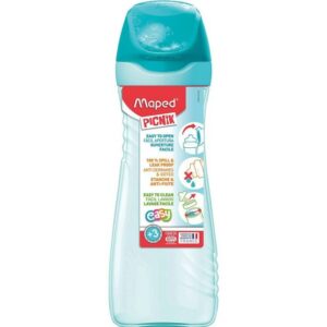 Gourde 580 ml Maped