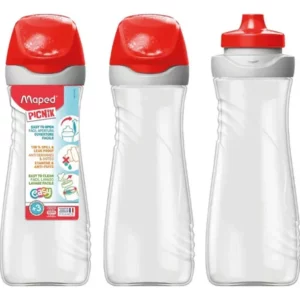 Gourde 580ml Maped