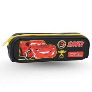 Trousse cars silicone Must