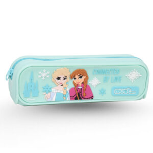 Trousse frozen Silicone Must
