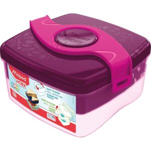 Boite à Gouter Maped