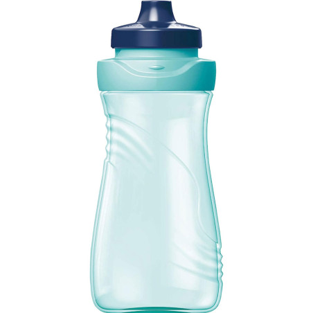 Gourde 430 ml Maped – Image 2