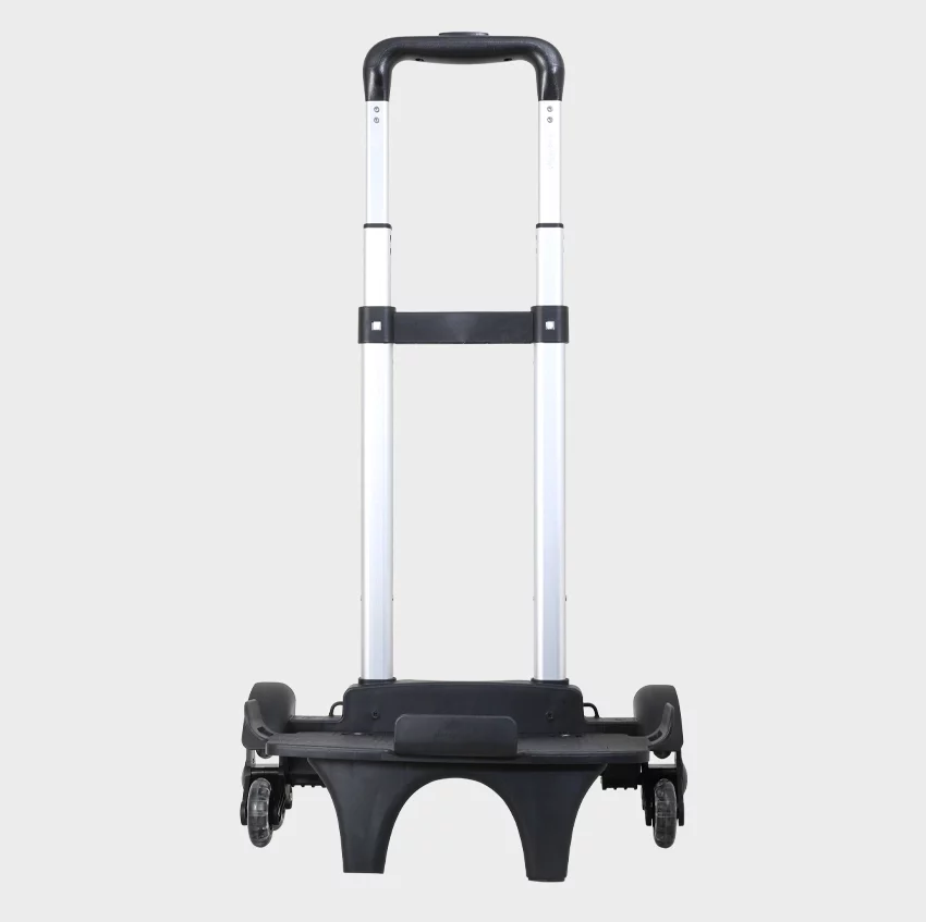 Chariot Scolaire 3 Roues Glossy Bird