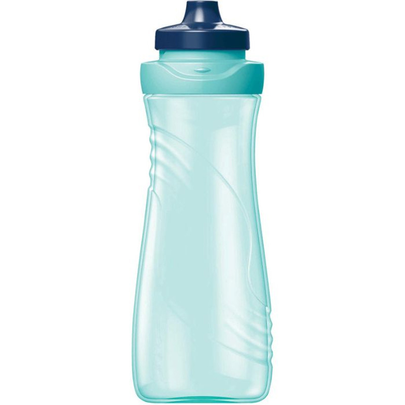 Gourde 580 ml Maped – Image 2
