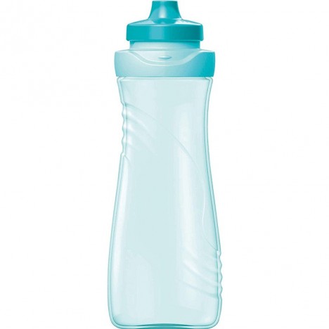 Gourde 580 ml Maped – Image 2