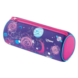 Trousse vide Néoprène Maped