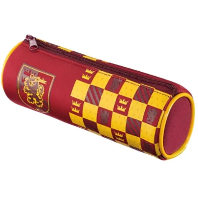 Trousse vide Harry Potter Maped