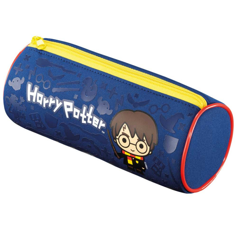 Trousse vide Harry Potter Maped