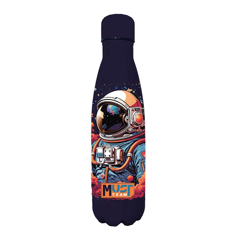 Gourde isotherme inox 500 ml Must – Image 2