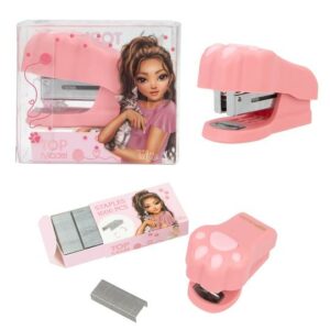 Kit de mini agrafeuses TOPModel