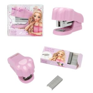 Kit de mini agrafeuses TOPModel