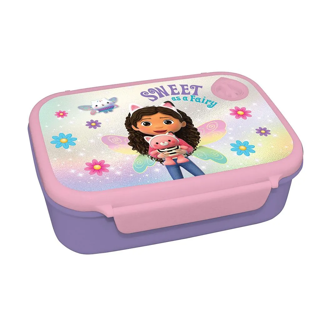 Coffret repas Gabby Must – Image 3