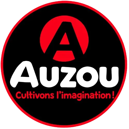 Auzou