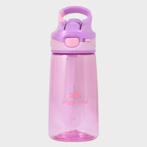 Gourde Glossy Bird