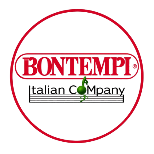 Bontempi