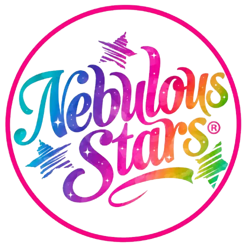 Nebulous stars