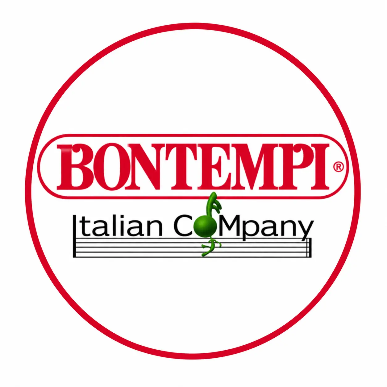 Bontempi