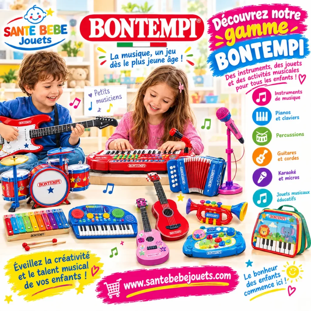 bontempi