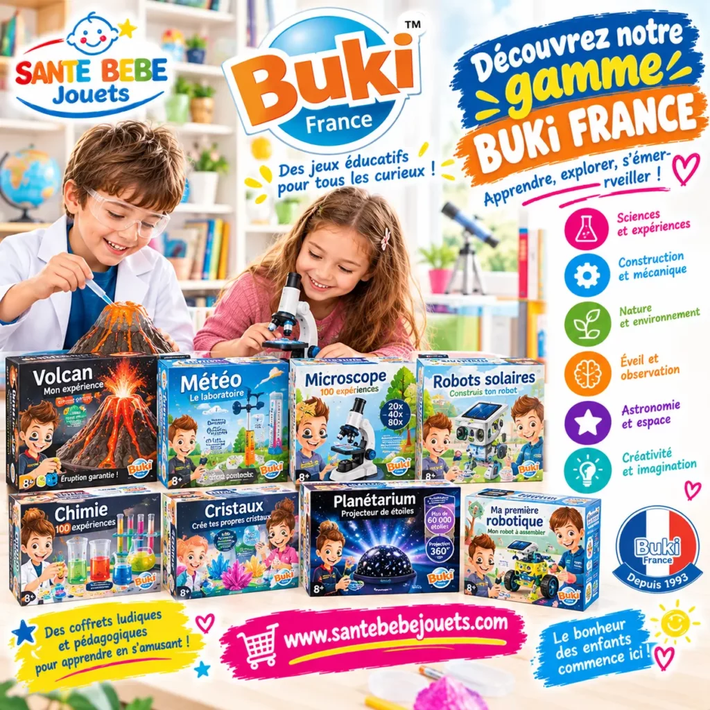 buki