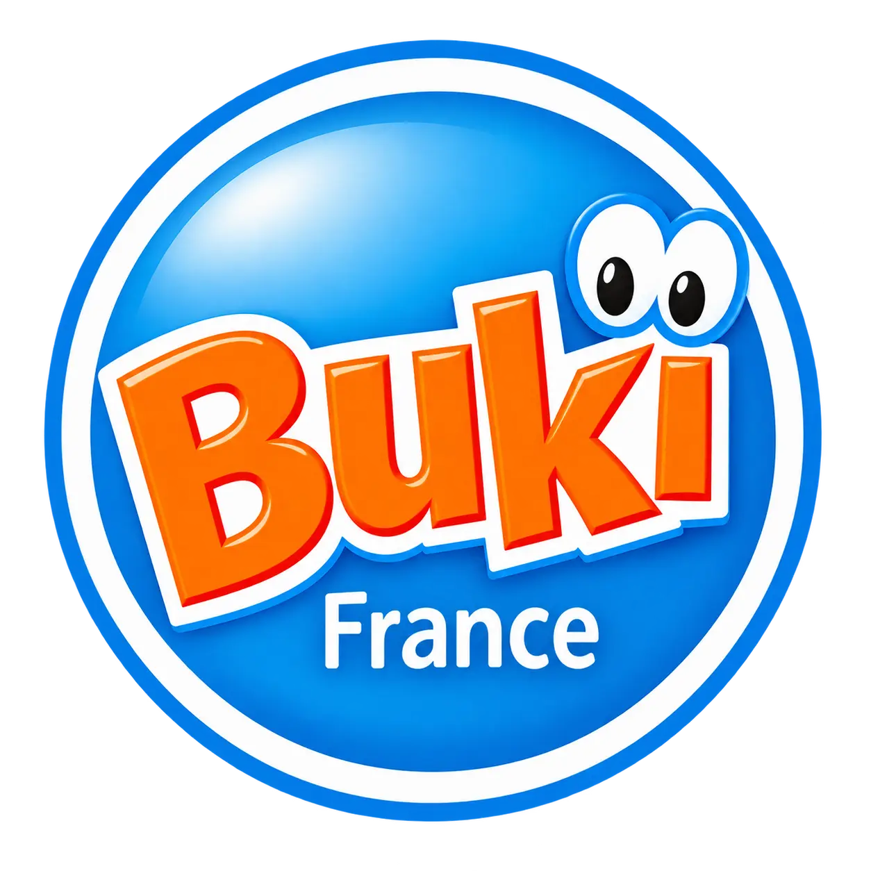 buki