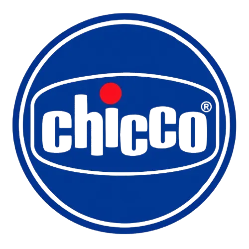 chicco