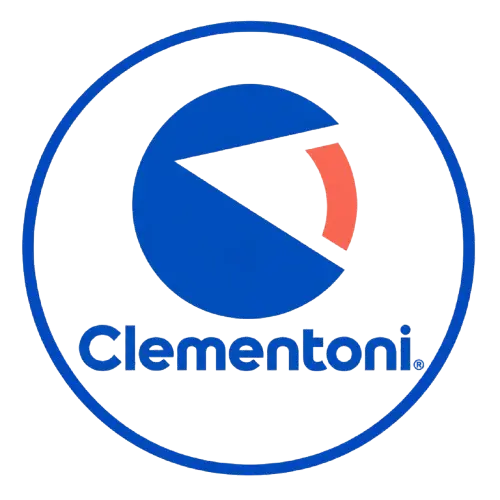 clementoni