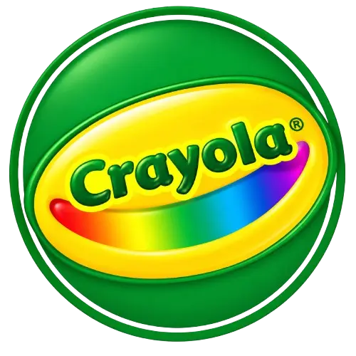 crayola