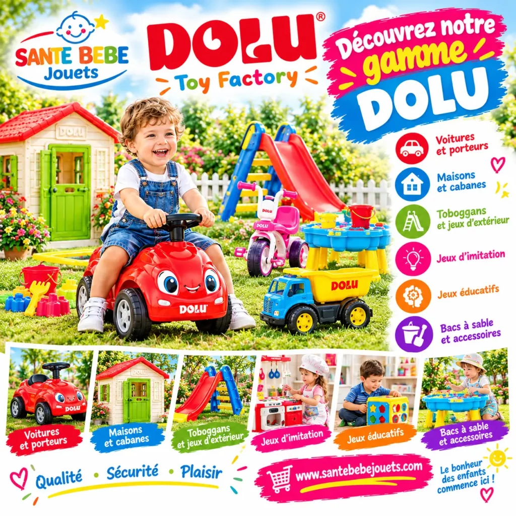 dolu