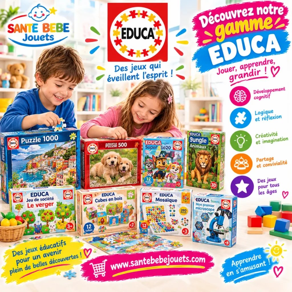 educa