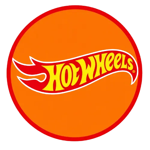 hot weels webp
