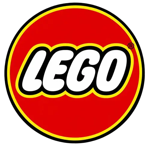 lego store