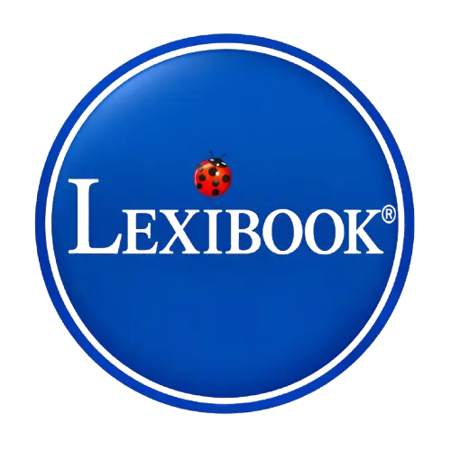 lexibook