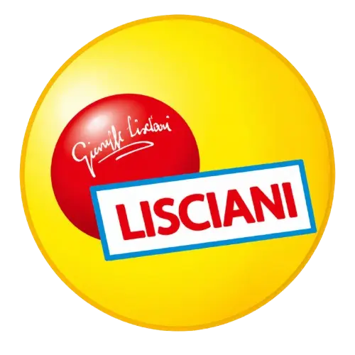 lisciani