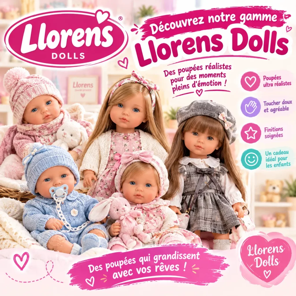 Llorens