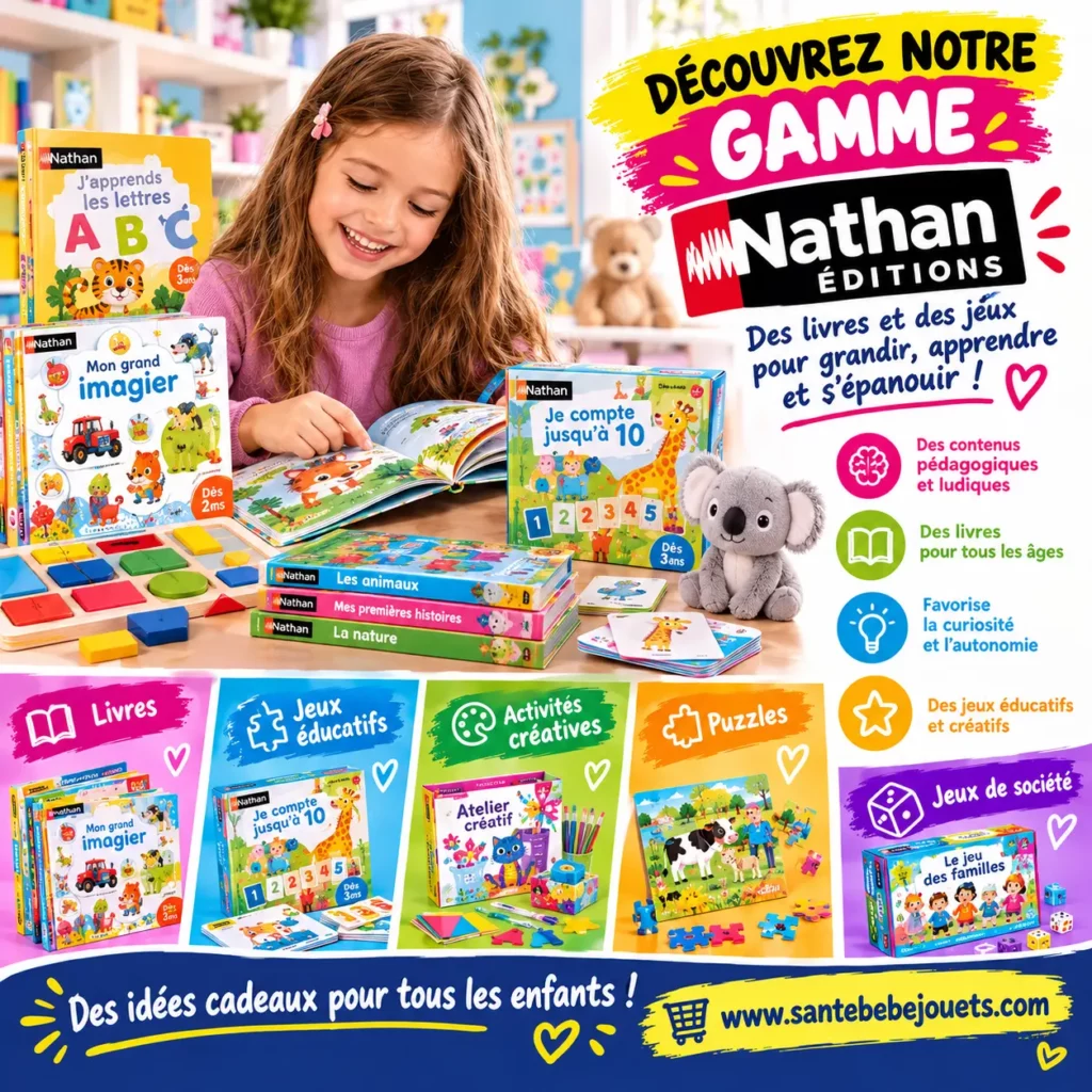 Nathan